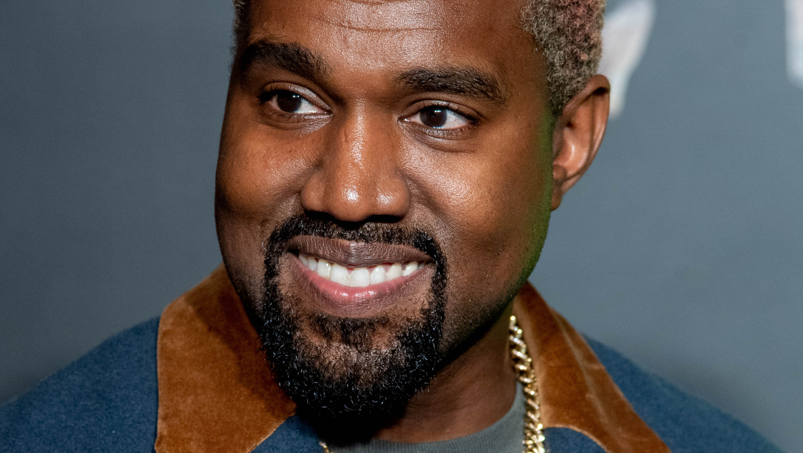 The Real Meaning Behind Kanye West's 'Moon' Featuring Kid Cudi & Don ...