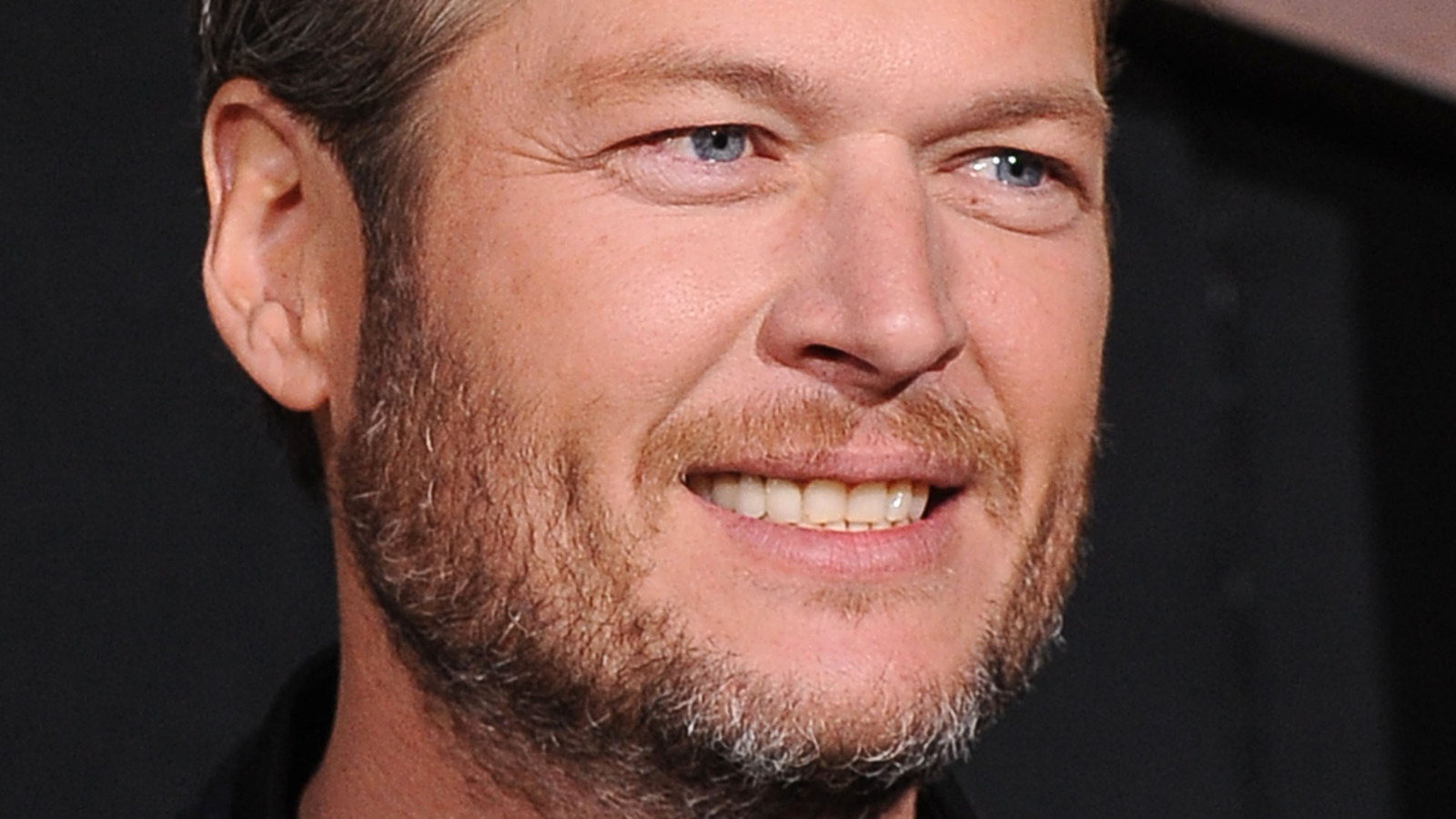 The Real Meaning Behind Minimum Wage By Blake Shelton