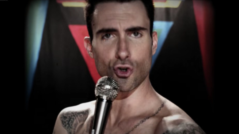 the-real-meaning-behind-moves-like-jagger-by-maroon-5