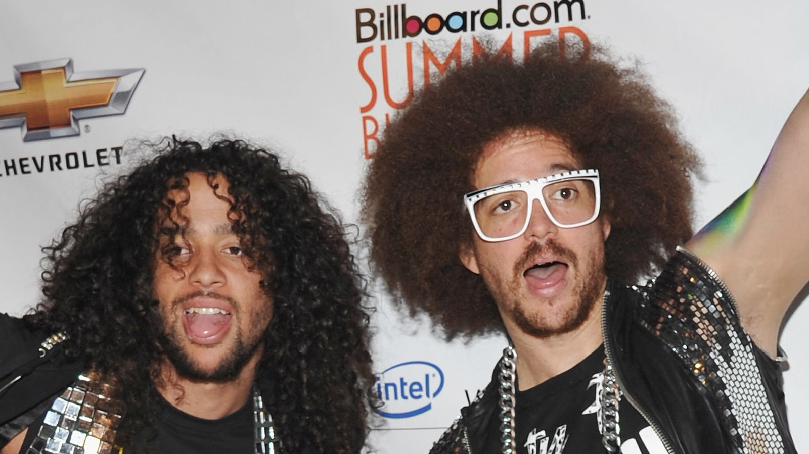 The Real Meaning Behind Party Rock Anthem By LMFAO