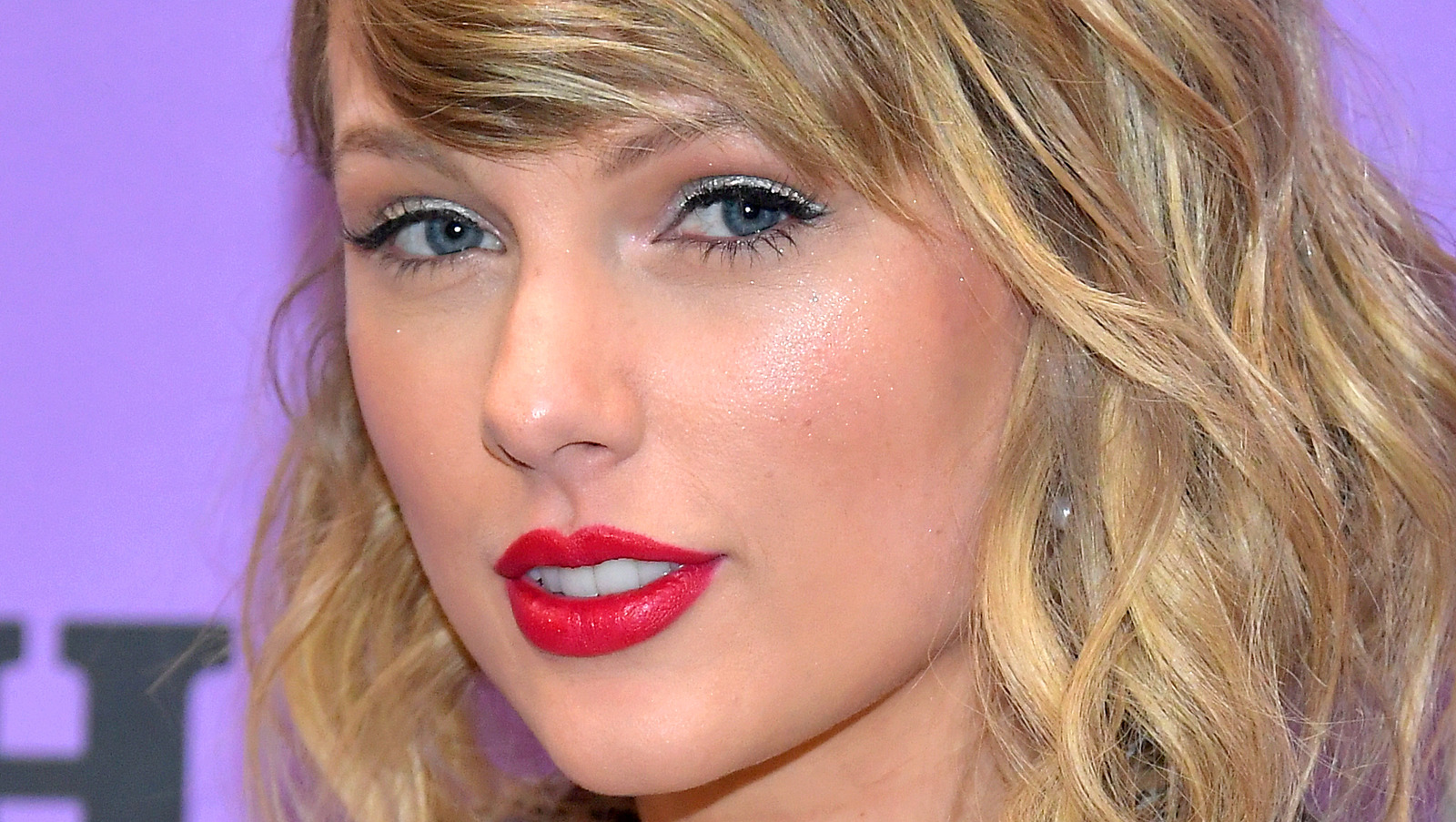 taylor swift today was a fairytale tumblr