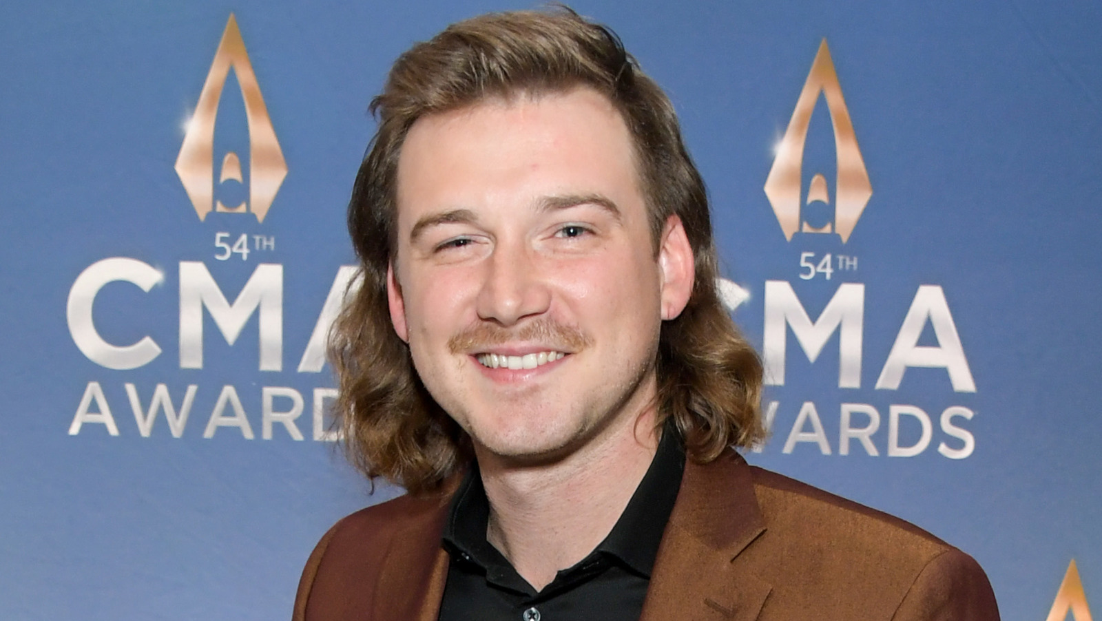 morgan wallen wasted on you lyrics meaning