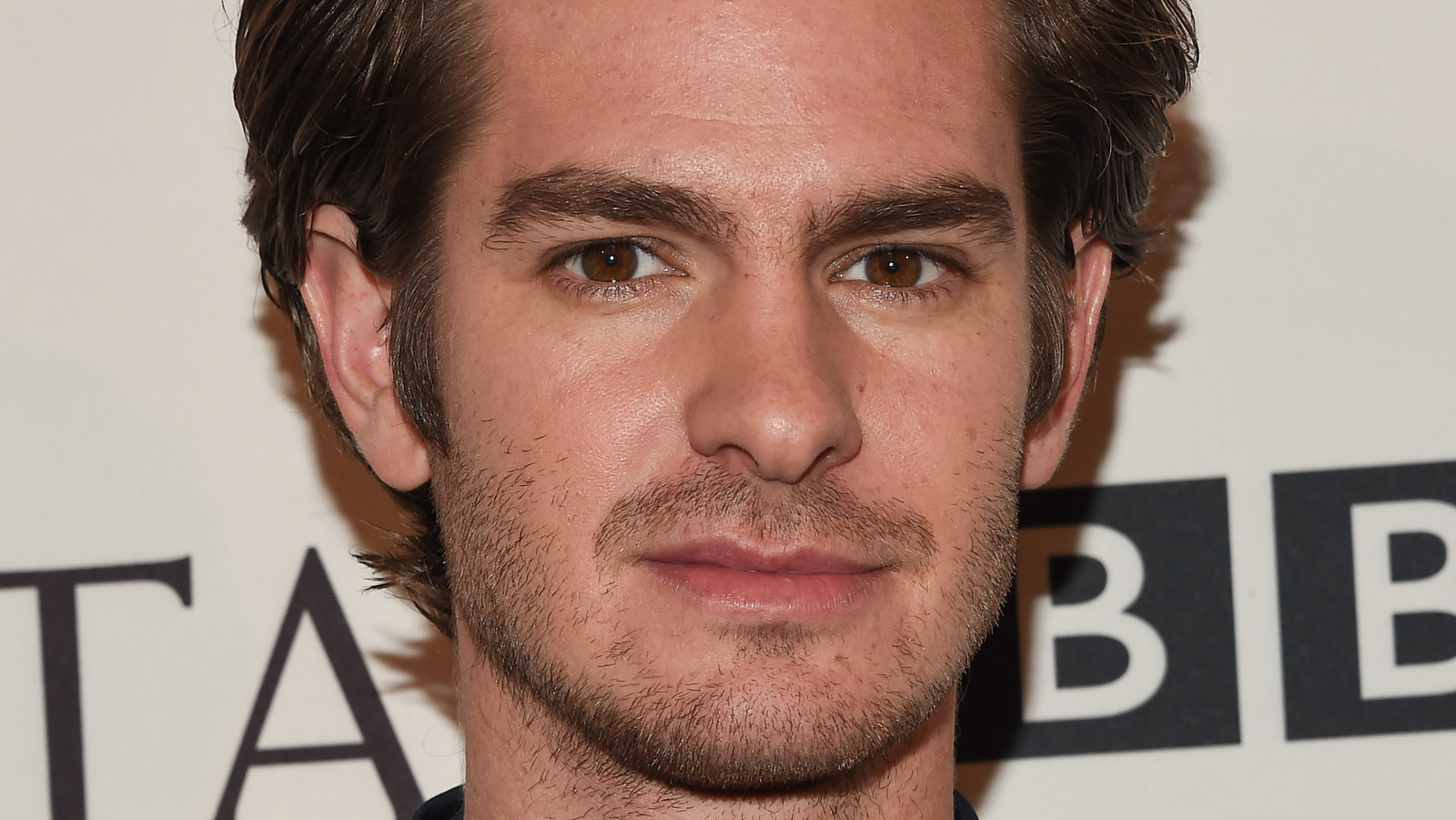 Andrew Garfield Says Emma Stone Called Him a 'Jerk' For Lying to