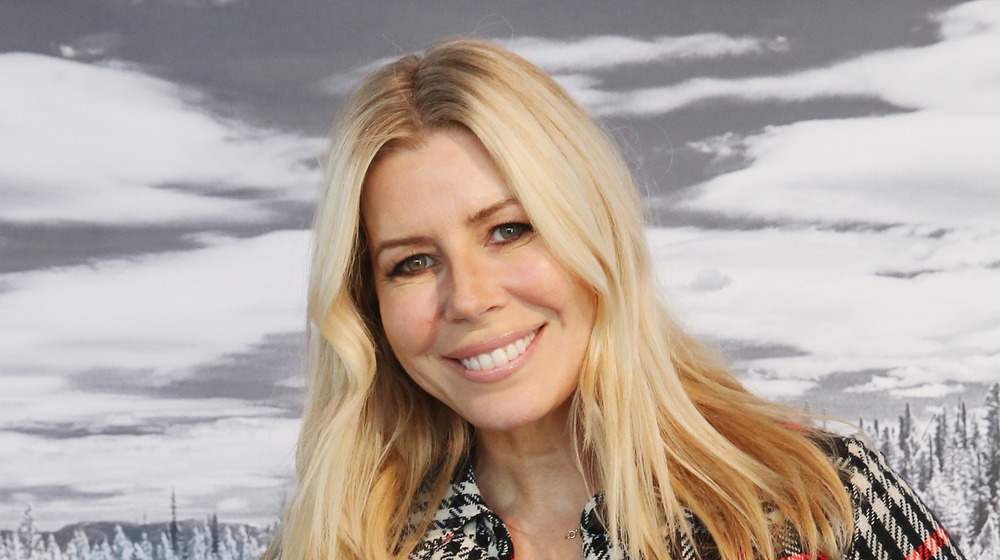 Aviva Drescher