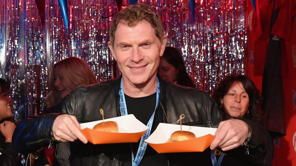 Bobby Flay