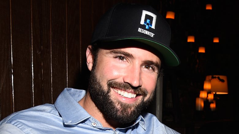 Brody Jenner