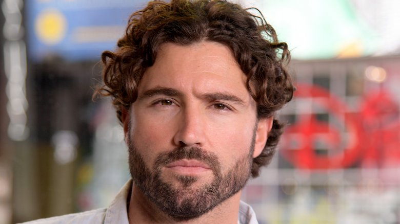 Brody Jenner