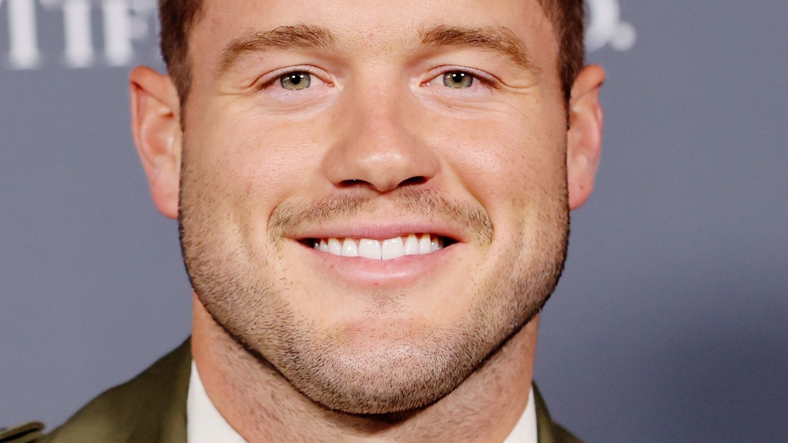 The Real Reason Colton Underwood's NFL Career Didn't Last Long
