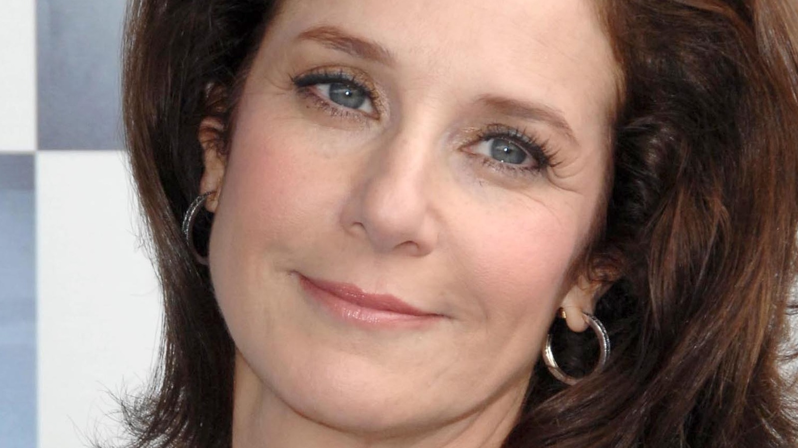 Debra Winger quit 'A League of The Own' after Marshall cast Madonna