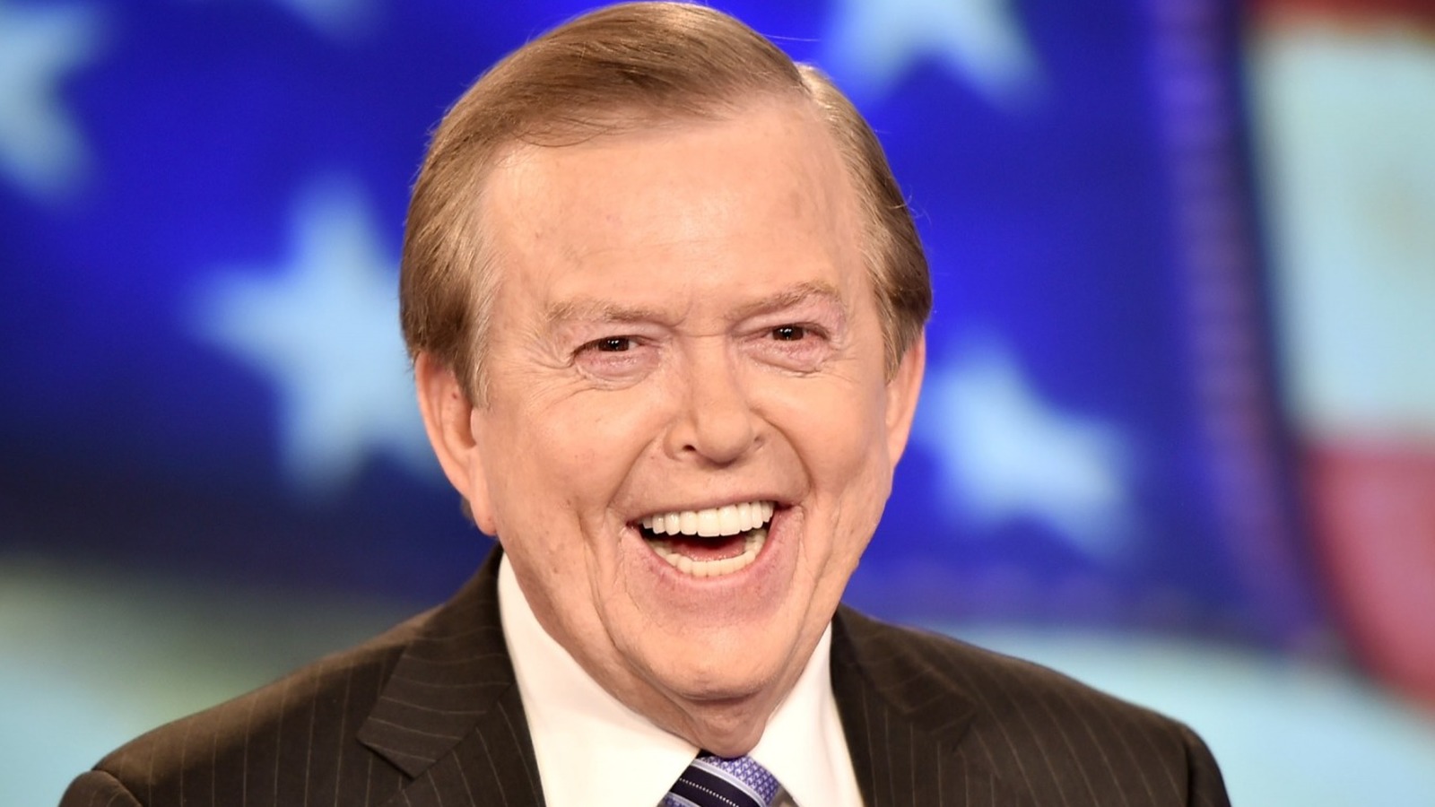 The Real Reason Fox Just Canceled Lou Dobbs Tonight 3214