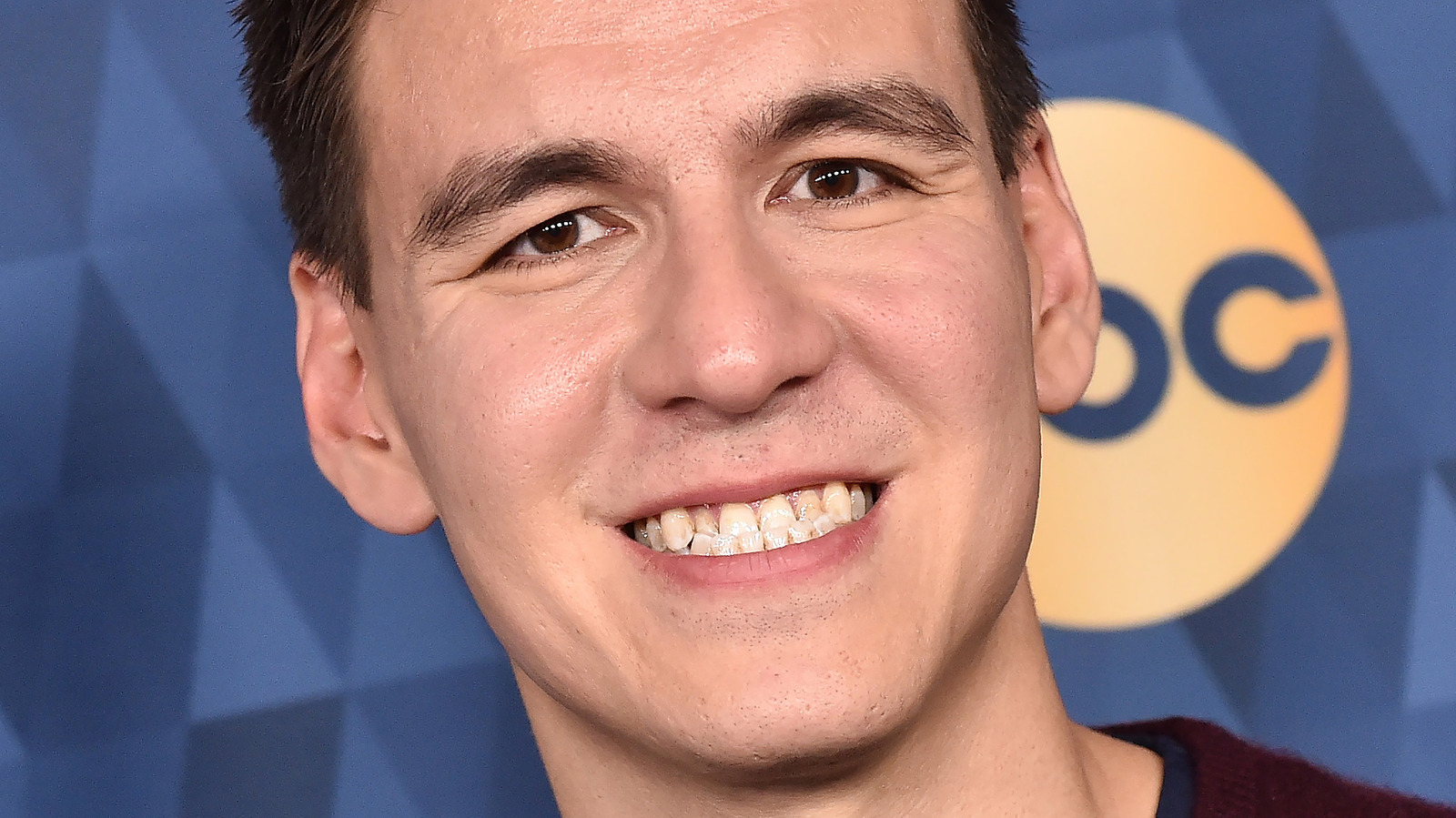 The Real Reason James Holzhauer Can't Stand Mike Richards