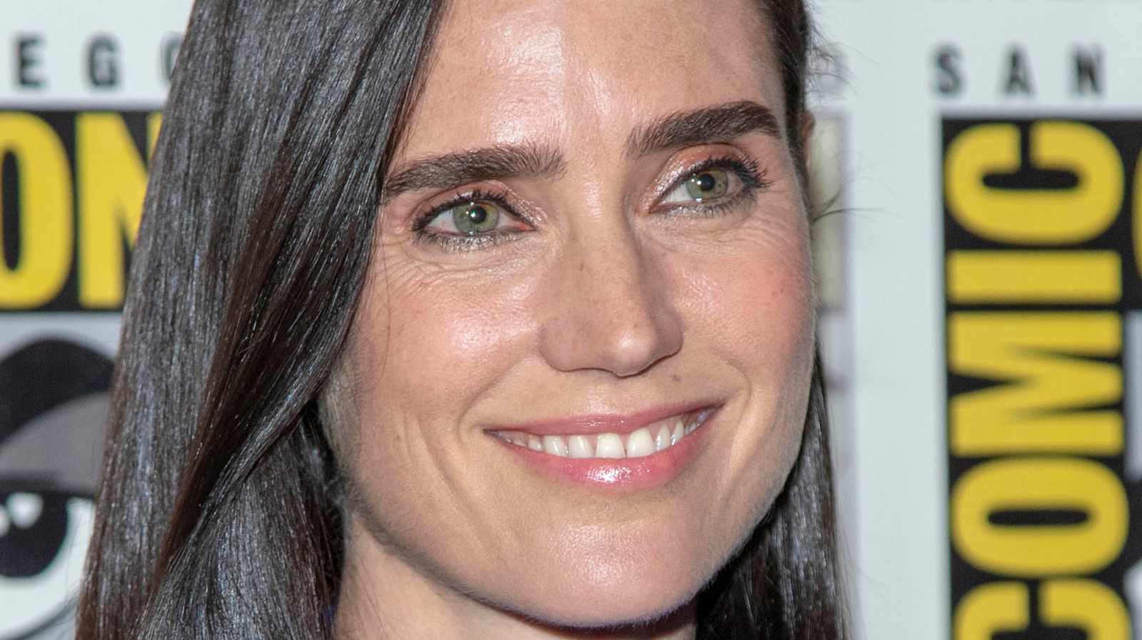 A Cult Classic Jennifer Connelly Film Is Making A Comeback