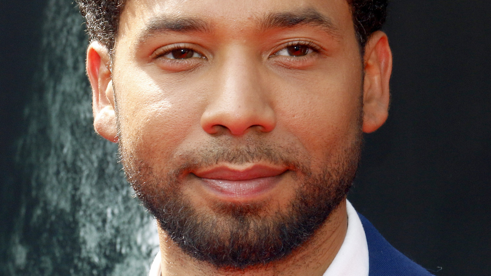 The Real Reason Jussie Smollett Is Getting Out Of Jail