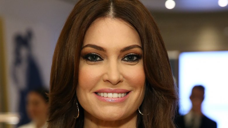 Kimberly Guilfoyle