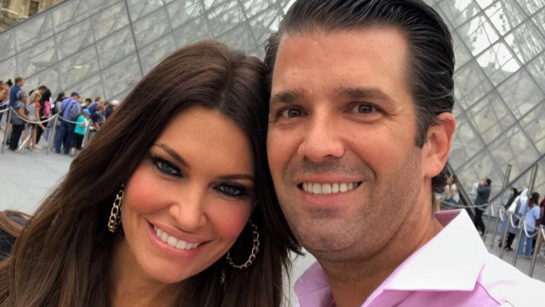 Kimberly Guilfoyle