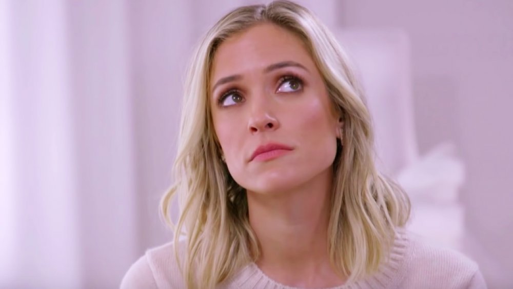 Kristin Cavallari