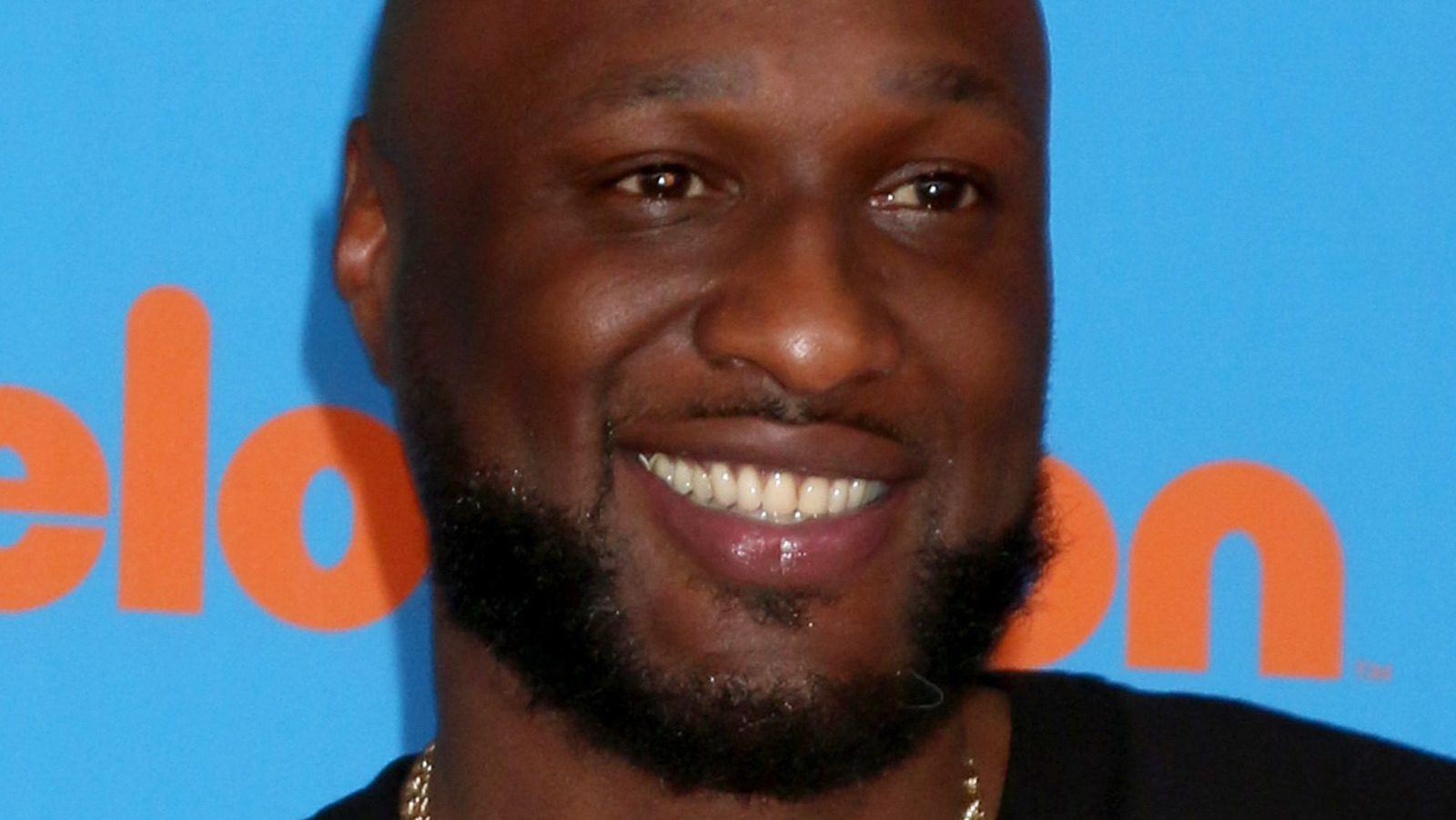 The Truth About The Time Lamar Odom Went Missing