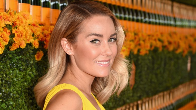 Lauren Conrad Reveals If She's Watched 'The Hills: New Beginnings', Lauren  Conrad, The Hills