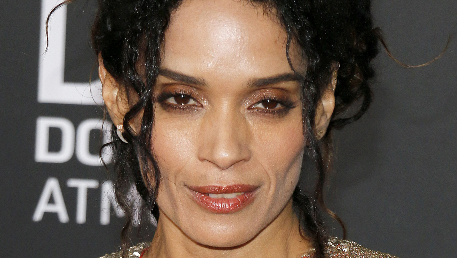 The Real Reason Lisa Bonet Wasnt In The Cosby Shows Final Episode 