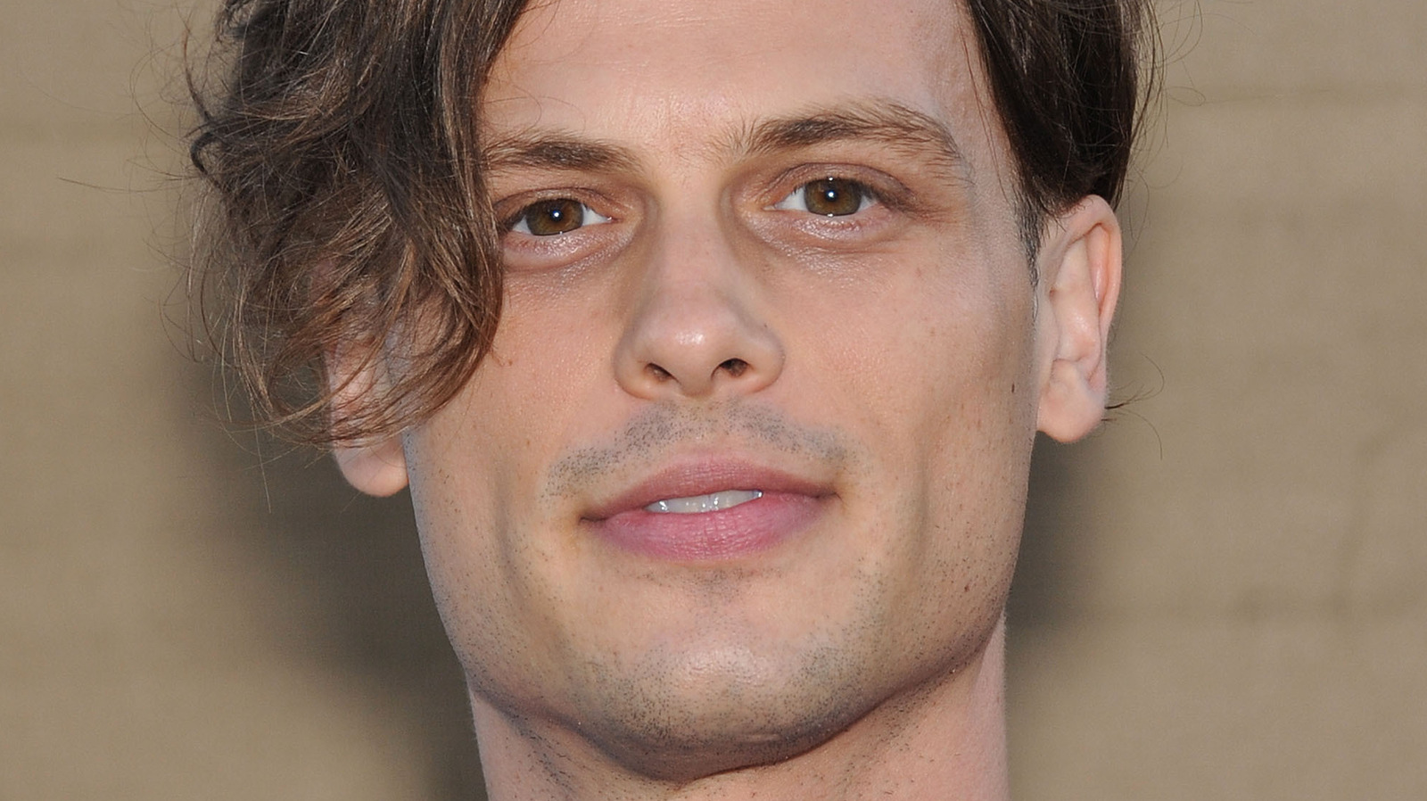 matthew gray gubler 🪐  Matthew gray gubler, Matthew gray, Matthews