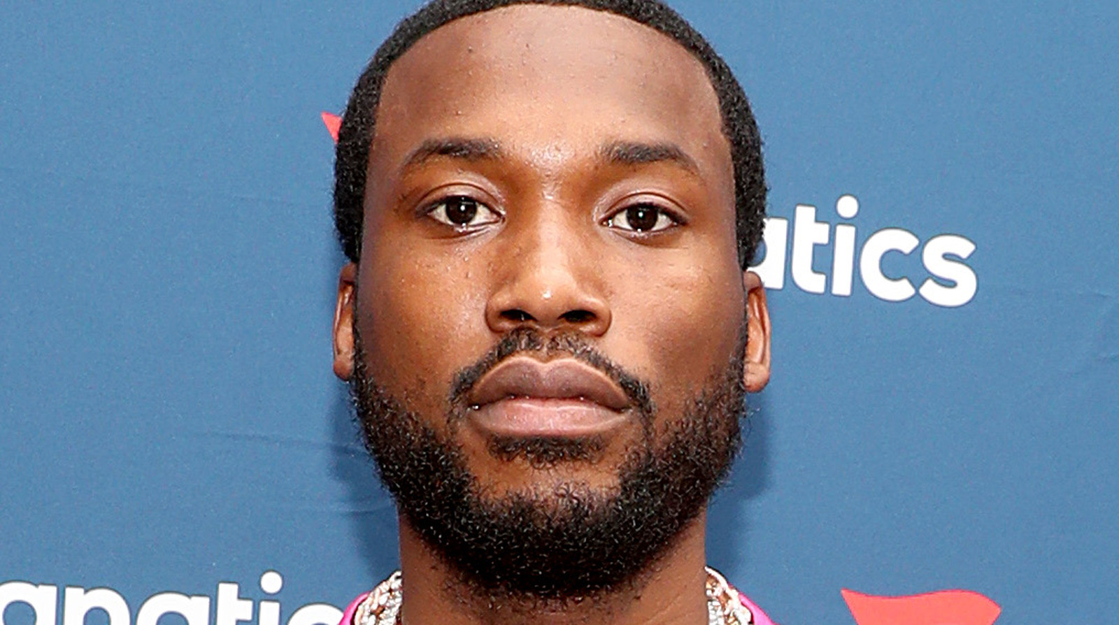 The Real Reason Meek Mill Is Receiving Backlash Over His Lyrics