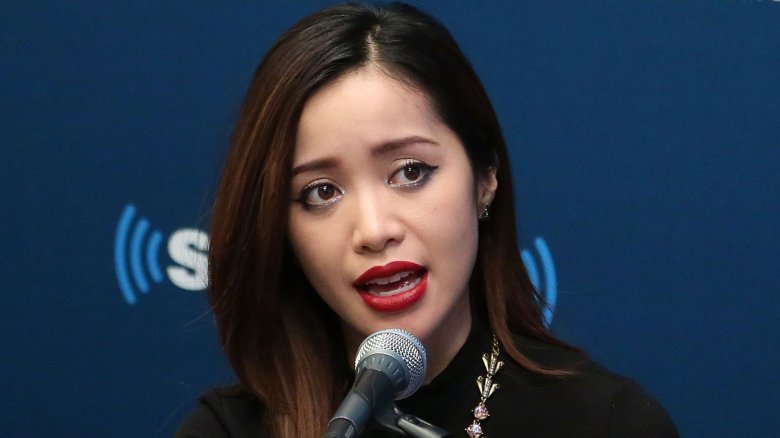 Michelle Phan