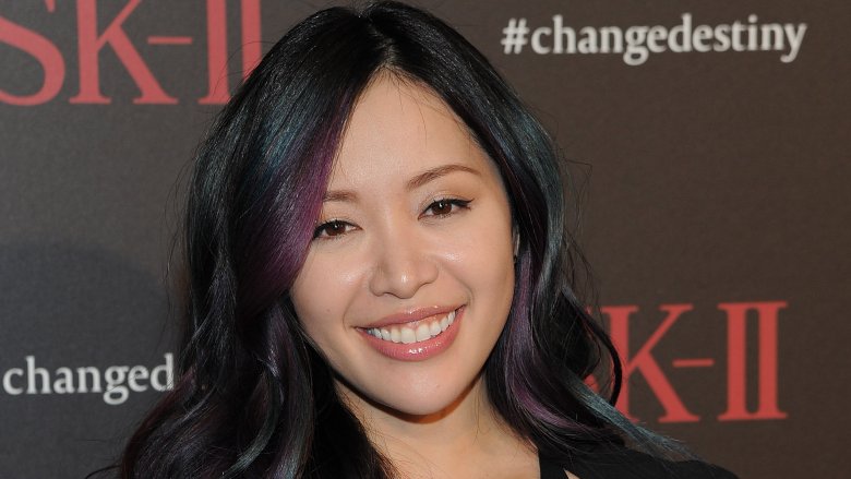 Michelle Phan