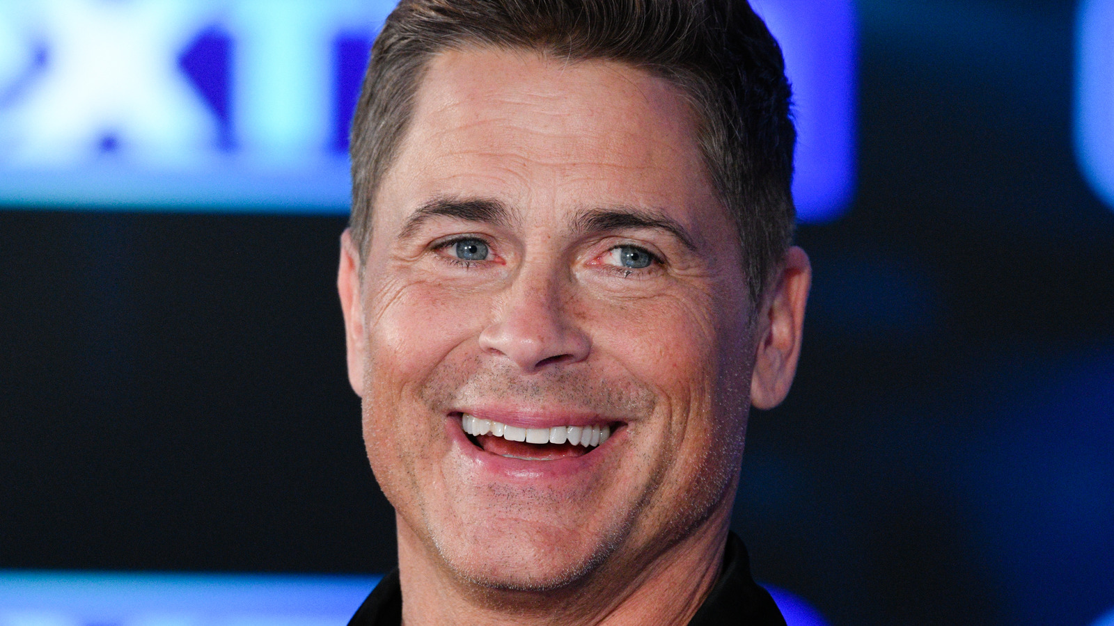 9-1-1: Lone Star' Fans Are Thrilled After Rob Lowe Reveals an