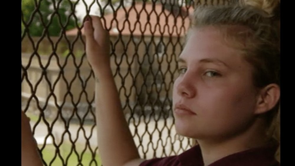 Girls Incarcerated screenshot