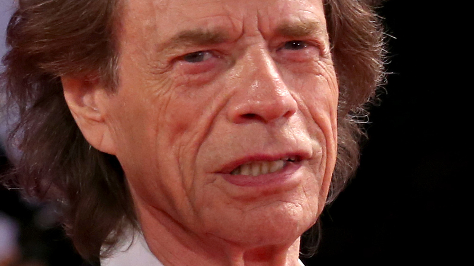 the-real-reason-the-rolling-stones-are-retiring-their-classic-hit-song