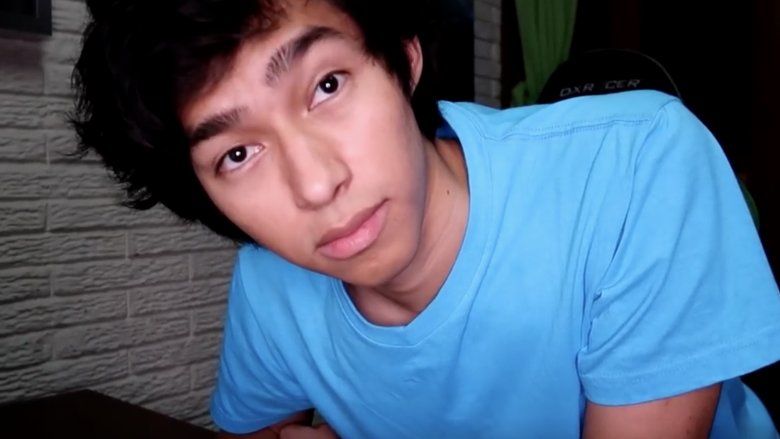 Fernanfloo