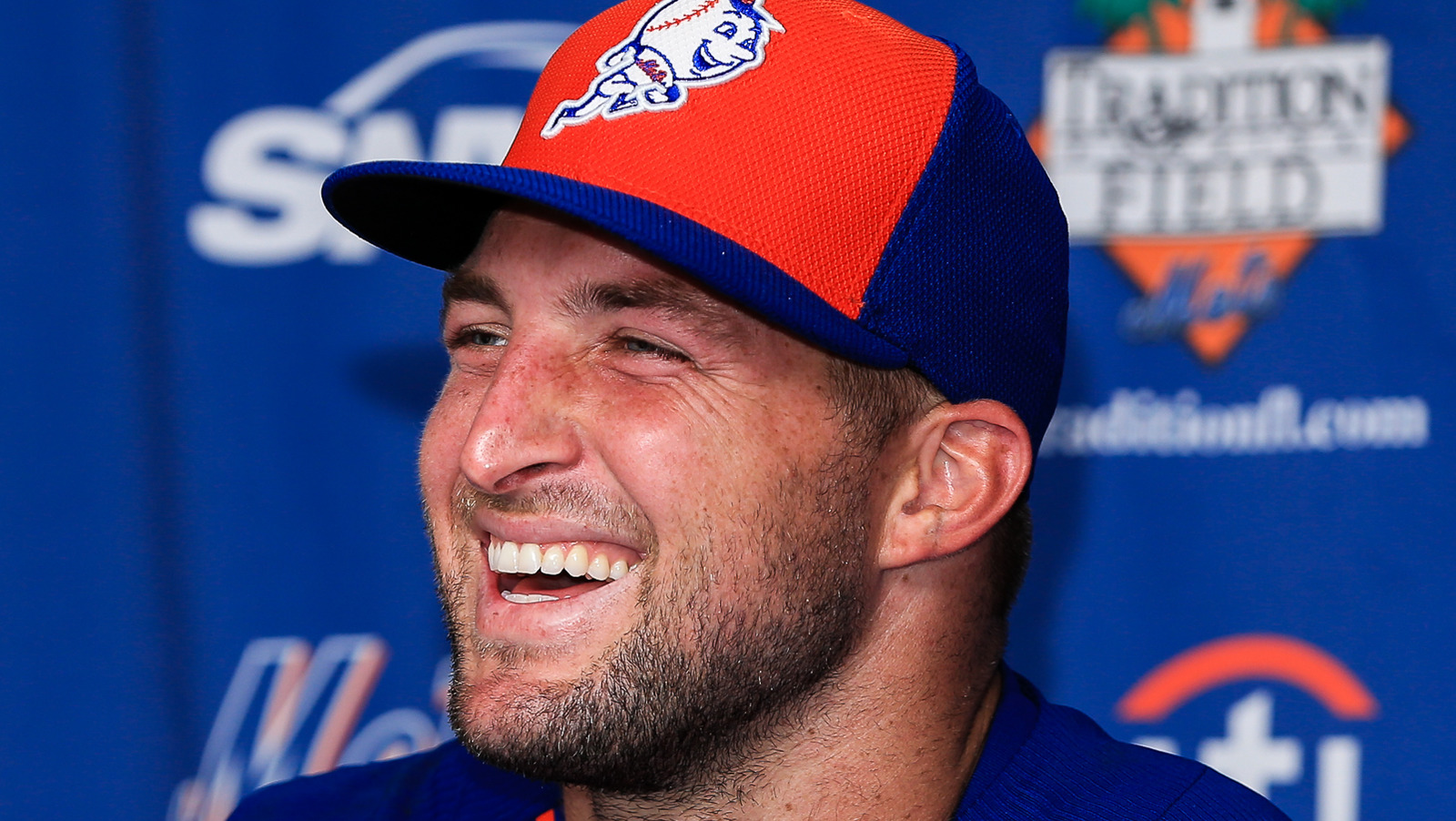 Tim Tebow, a New York Mets minor leaguer, is retiring from baseball