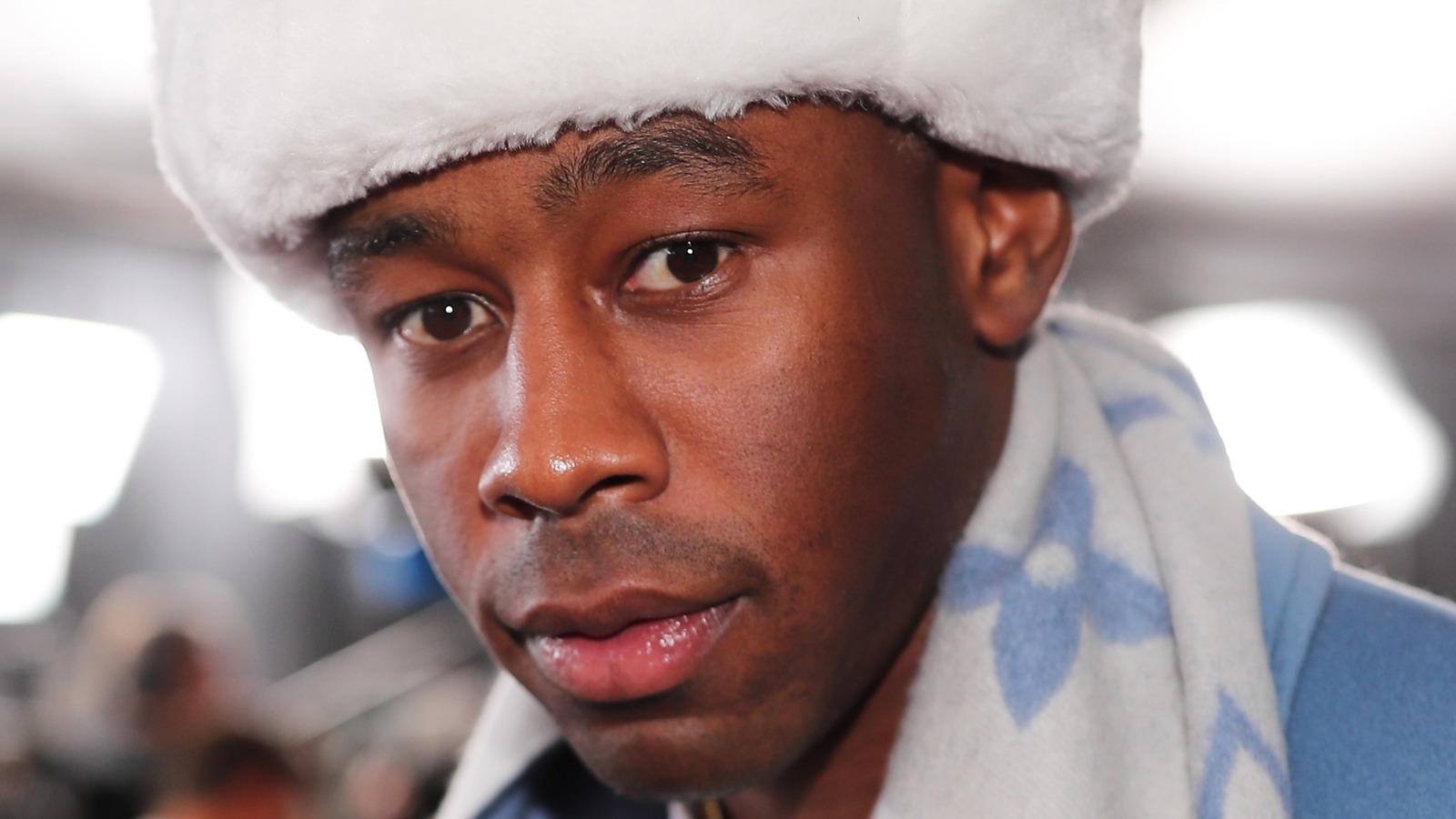 The Real Reason Tyler The Creator Apologized To Selena Gomez Over Justin Bieber