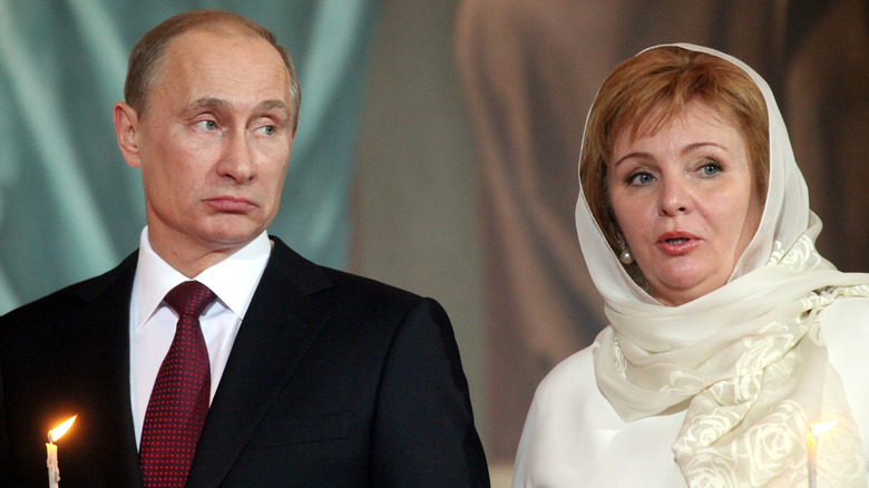 The Real Reason Vladimir Putin Got Divorced   Vladimir Putin Says He Will Always Be Close To His Ex 1623708468 