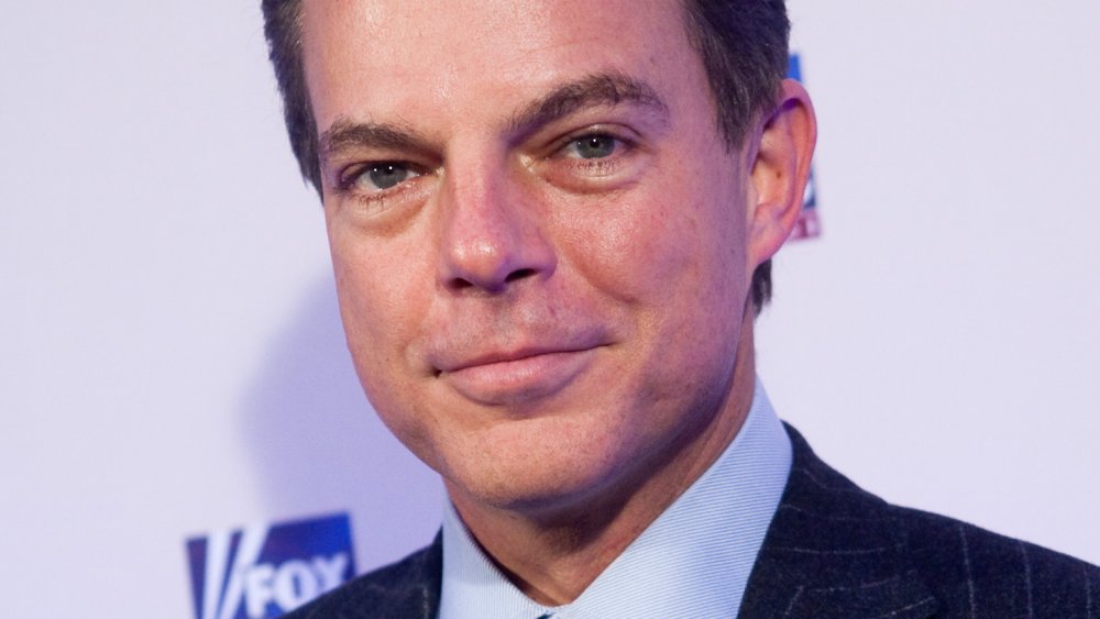 Shepard Smith