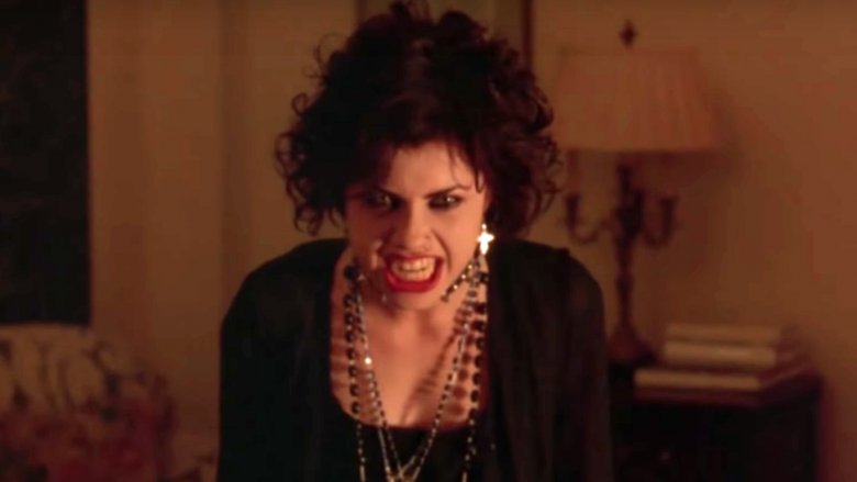 Fairuza Balk