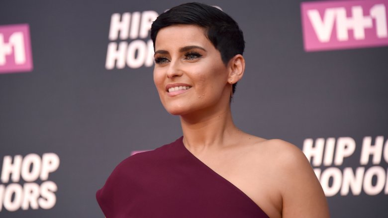 Nelly Furtado