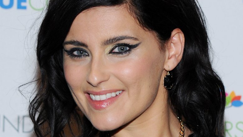 Nelly Furtado