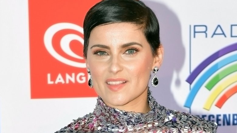 Nelly Furtado