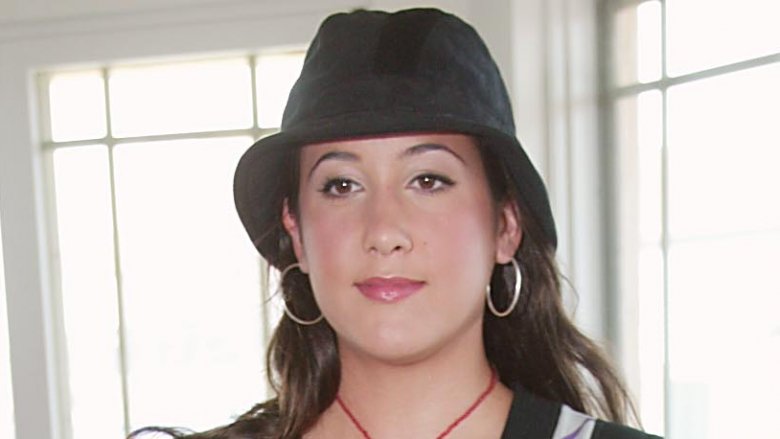 Vanessa Carlton