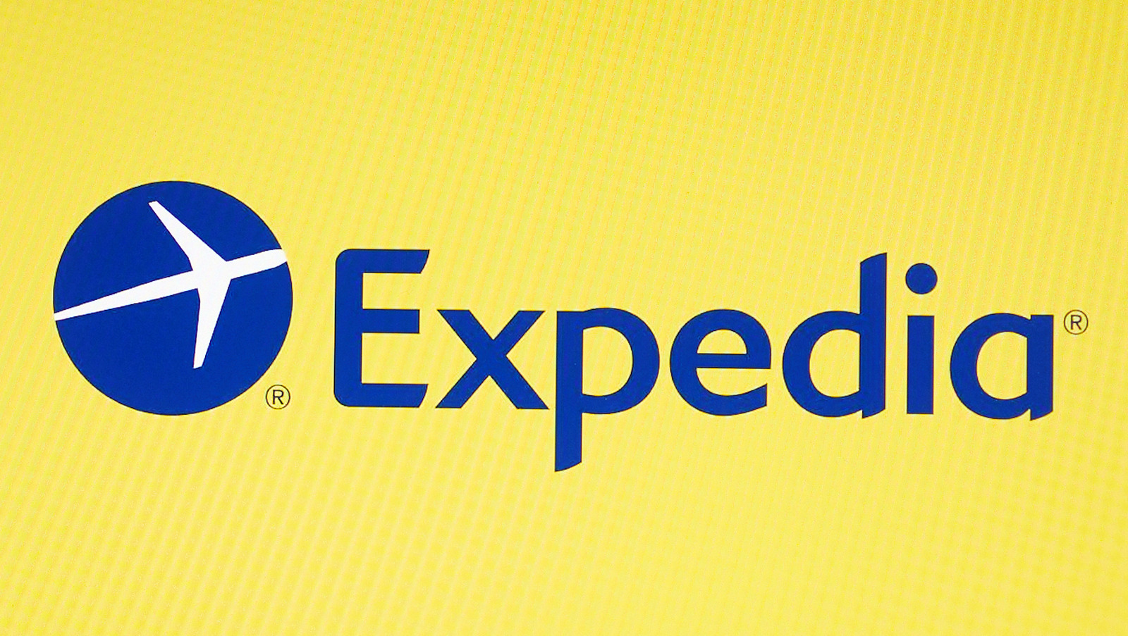 the-real-reason-you-recognize-the-actor-in-the-expedia-all-by-myself