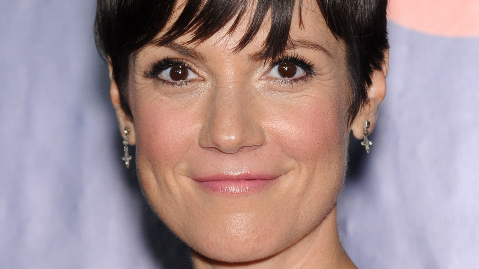 The Real Reason Zoe McLellan Left NCIS New Orleans