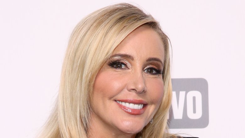 The Real Reasons Shannon And David Beador Are Divorcing