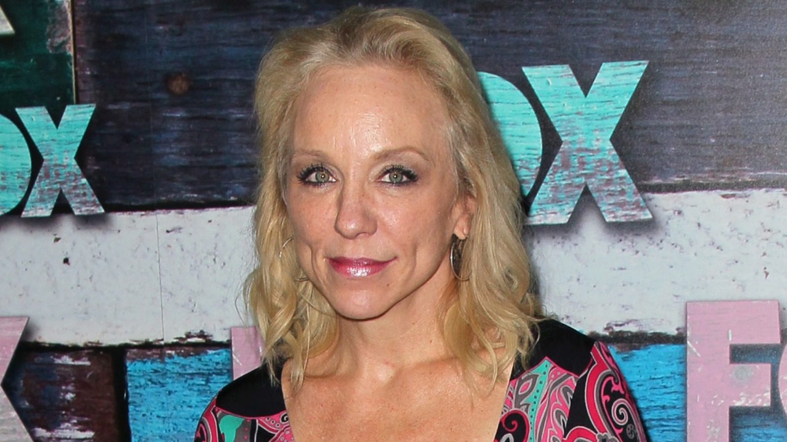 Brett Butler - IMDb