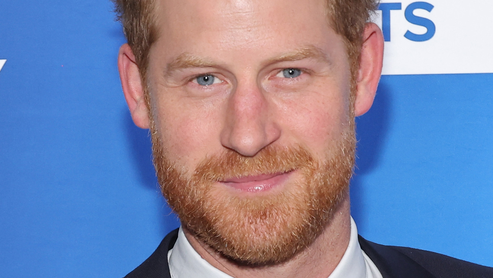 The Reason Fans Really Think Prince Harry Left The Royal Family ...