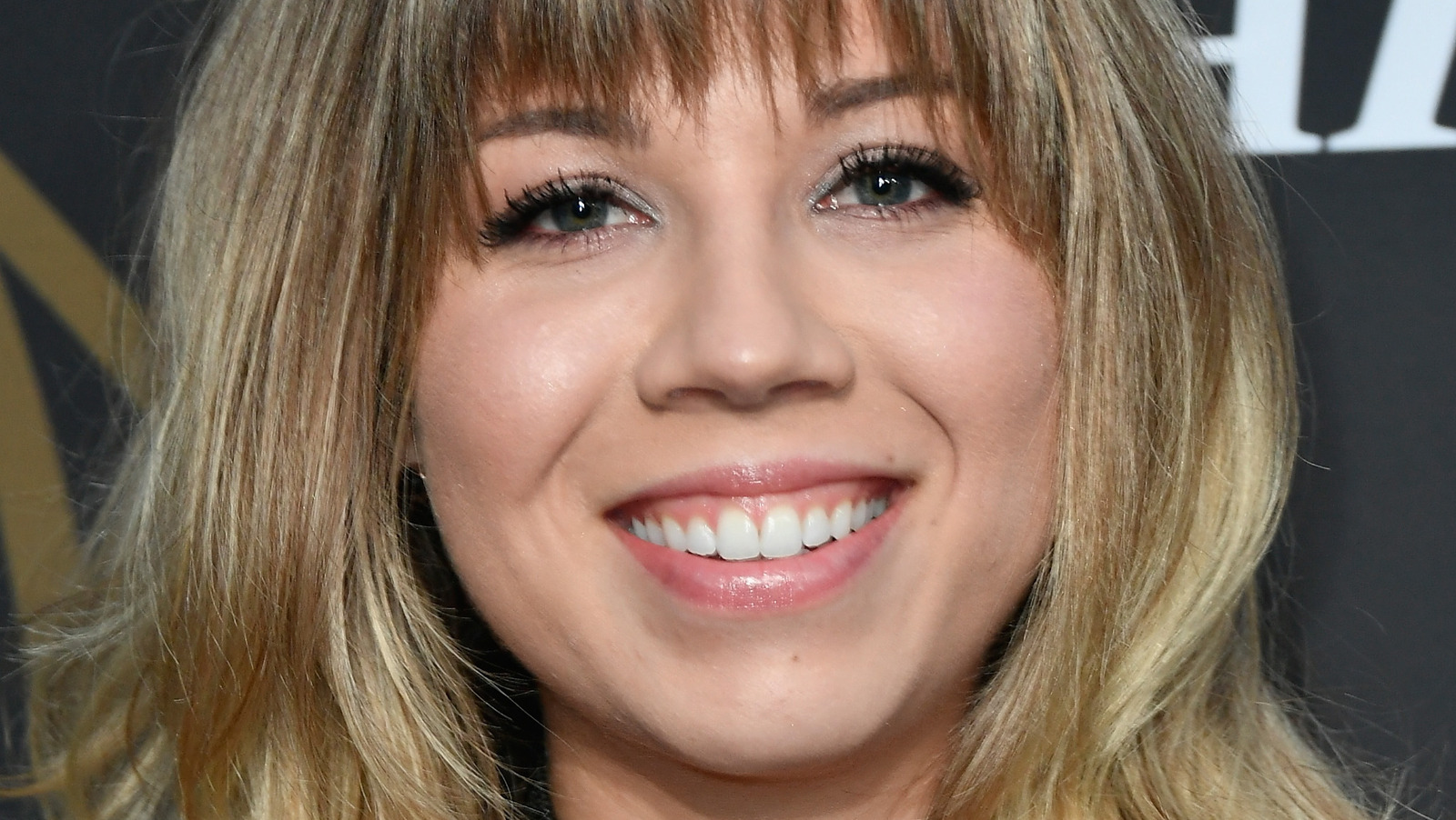 The Reason Jennette Mccurdy Defended Her Mother For So Long News Colony 3817