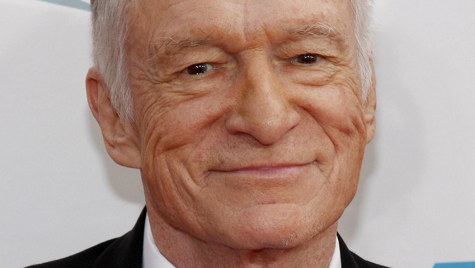 The Revelations About Hugh Hefner's Behavior At The Playboy Mansion Get 