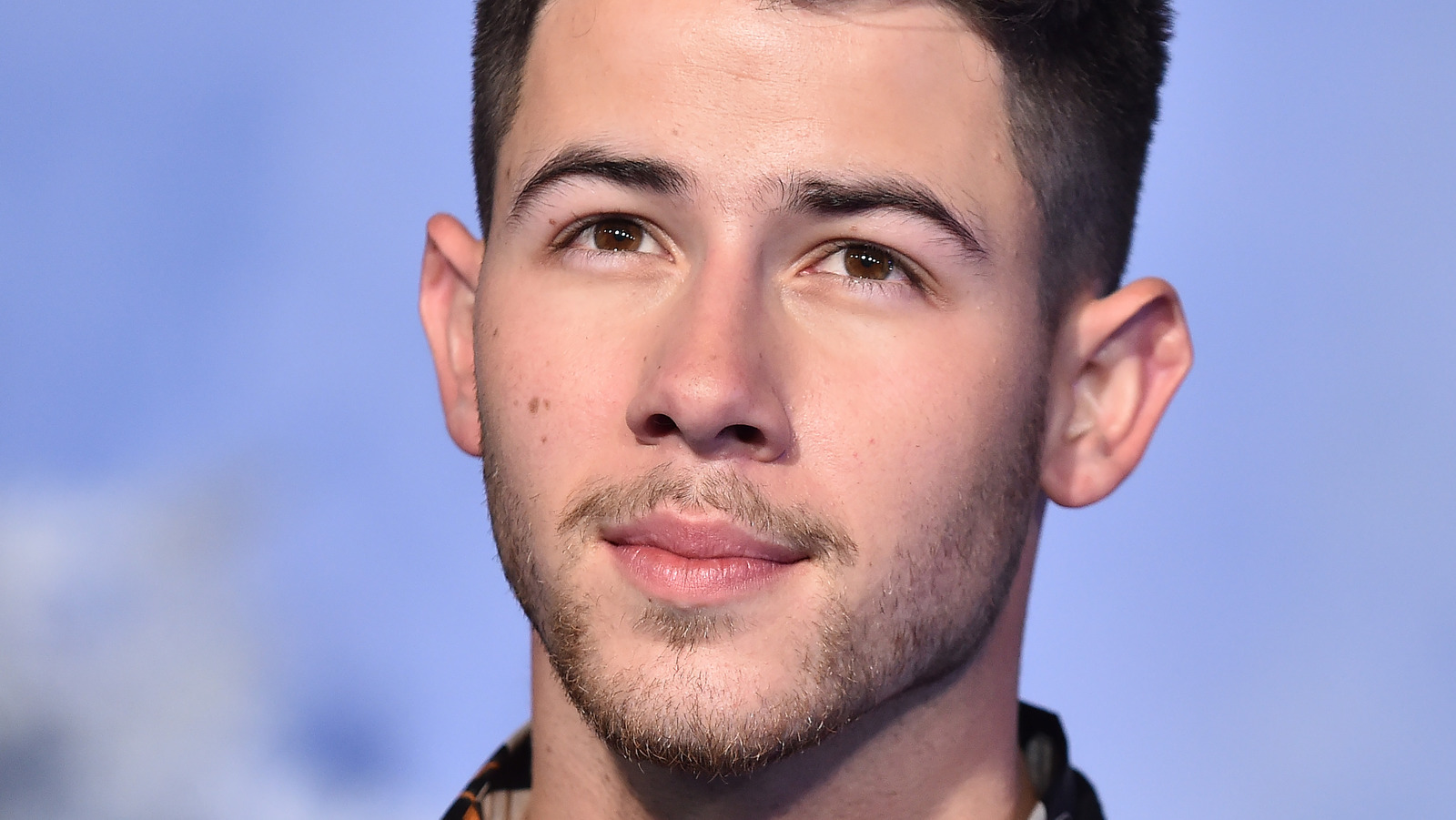 The Richest Jonas Brother Might Surprise You