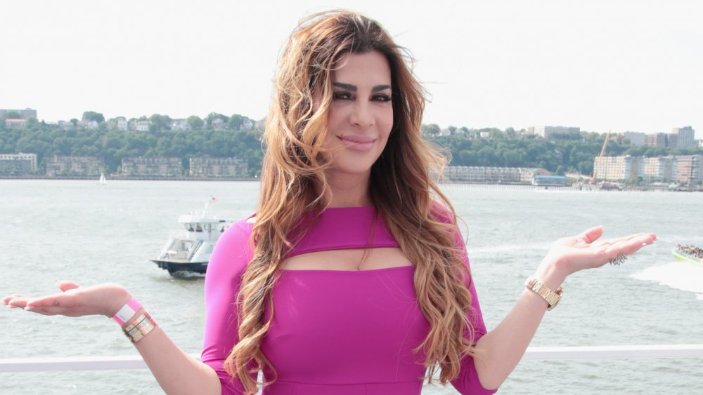 Siggy Flicker