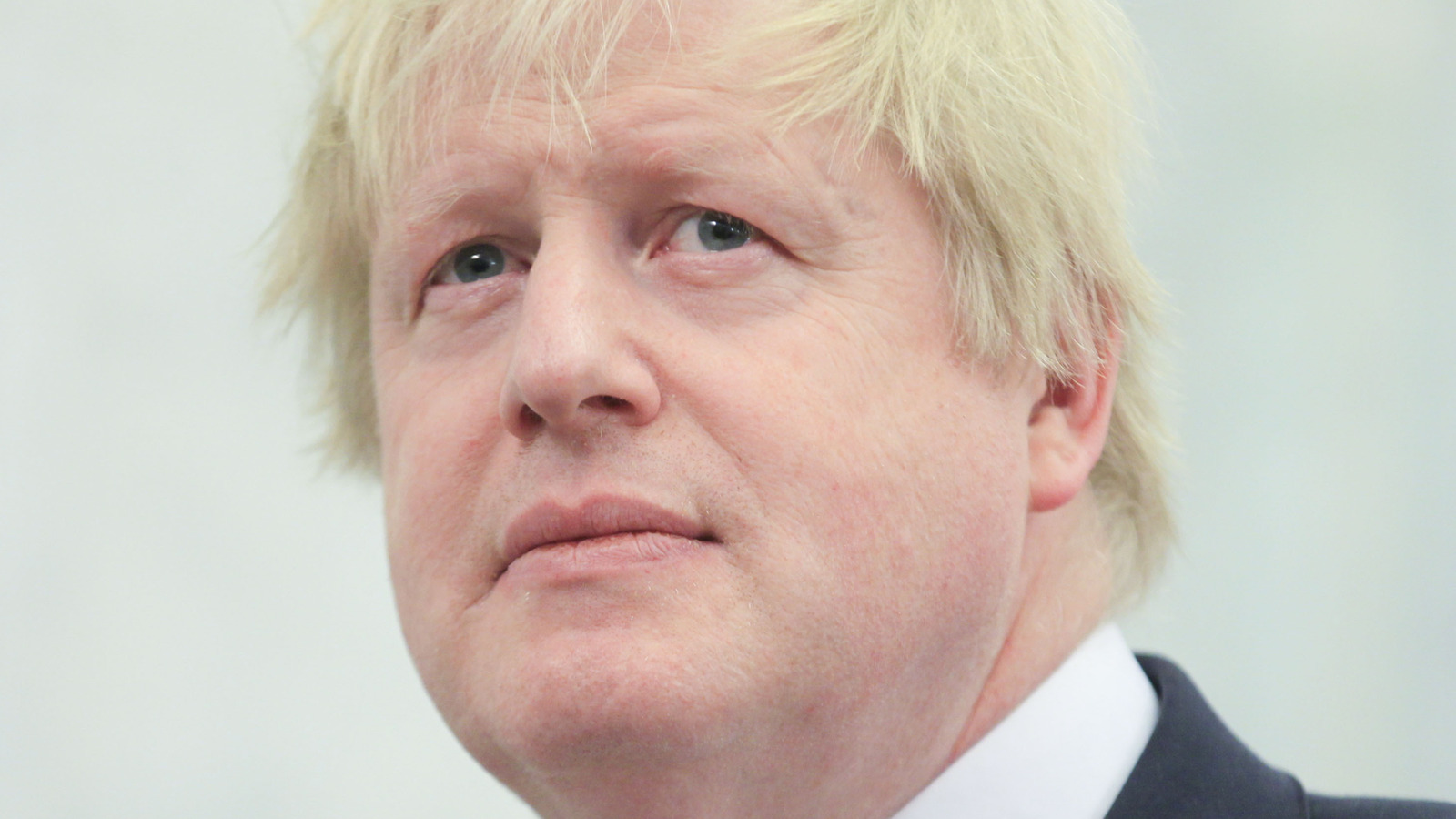 The Rise And Fall Of Boris Johnson's Political Career - TrendRadars